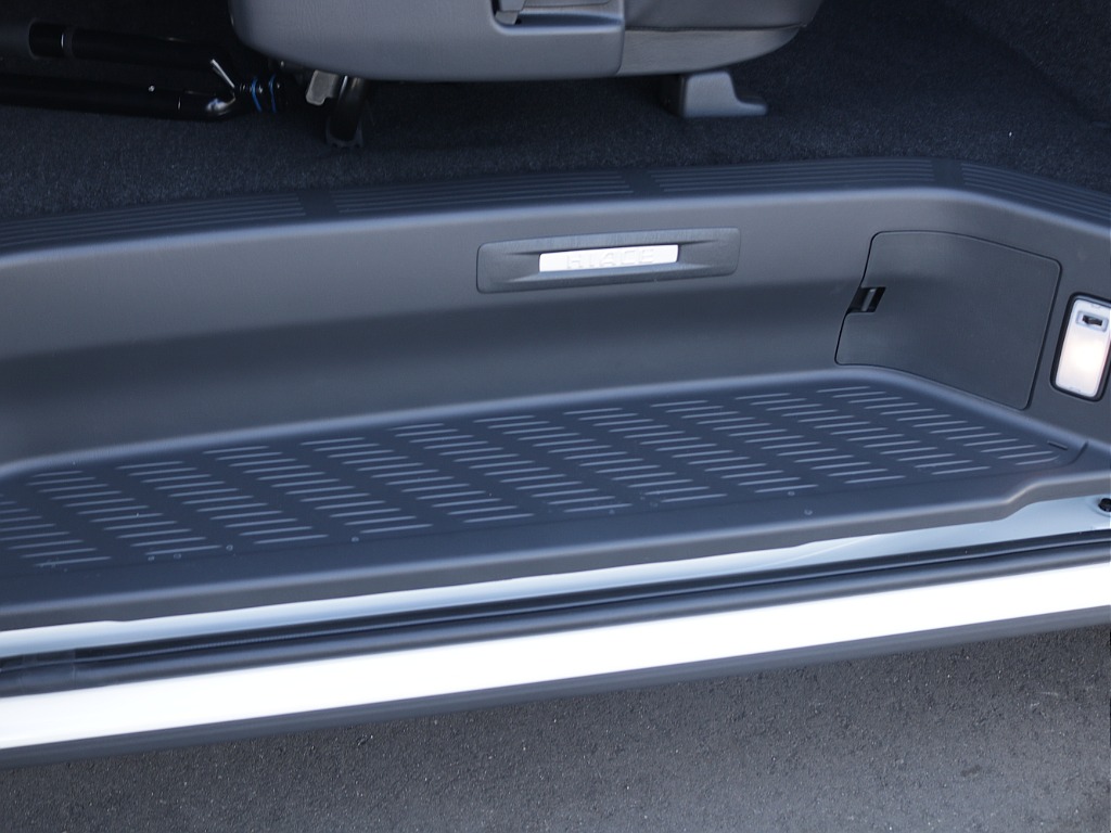 仙台店公式ｌｉｎｅアカウントができました！ＩＤ　＠３２０ｙｔｙａｔ　で検索し追加ご登録お待ちしております♪