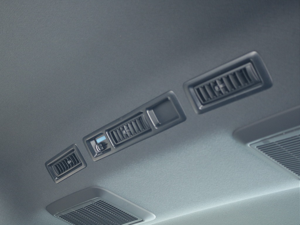 仙台店公式ｌｉｎｅアカウントができました！ＩＤ　＠３２０ｙｔｙａｔ　で検索し追加ご登録お待ちしております♪