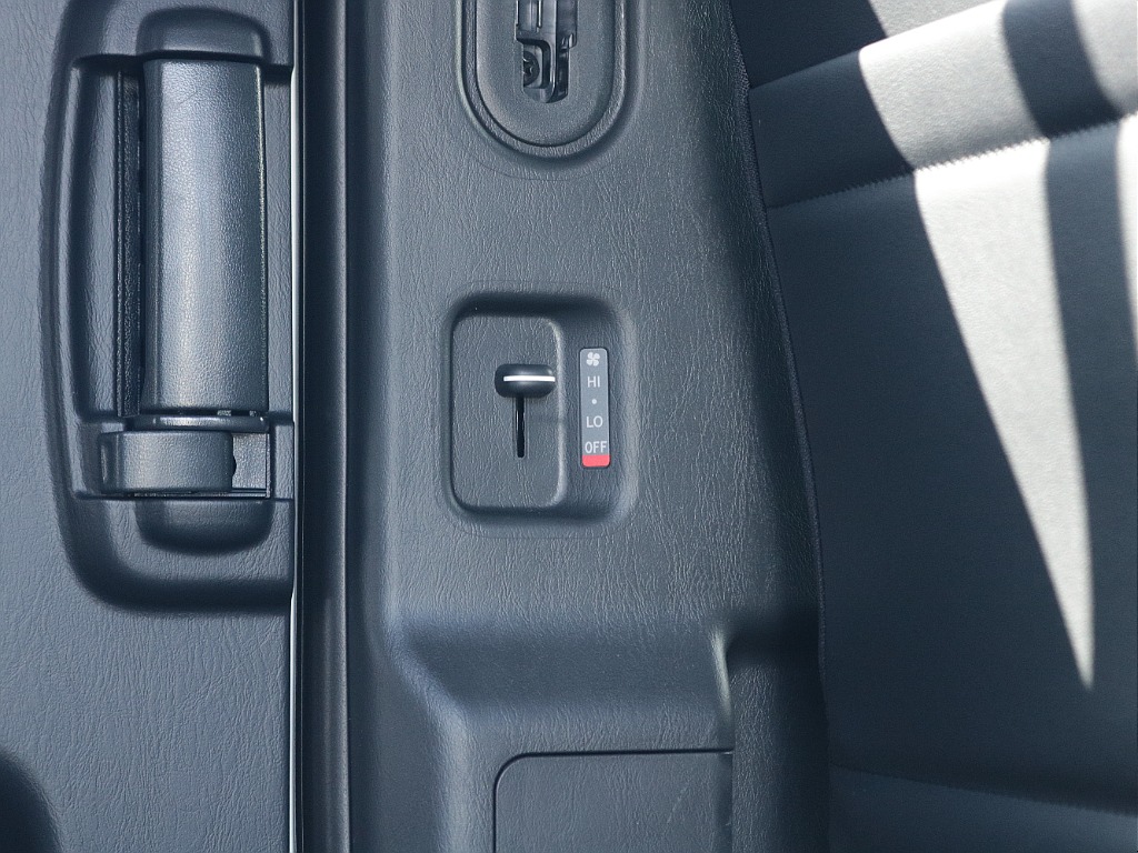 仙台店公式ｌｉｎｅアカウントができました！ＩＤ　＠３２０ｙｔｙａｔ　で検索し追加ご登録お待ちしております♪