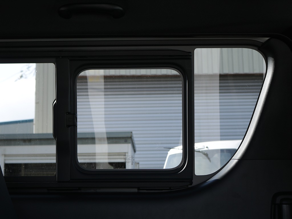 仙台店公式ｌｉｎｅアカウントができました！ＩＤ　＠３２０ｙｔｙａｔ　で検索し追加ご登録お待ちしております♪