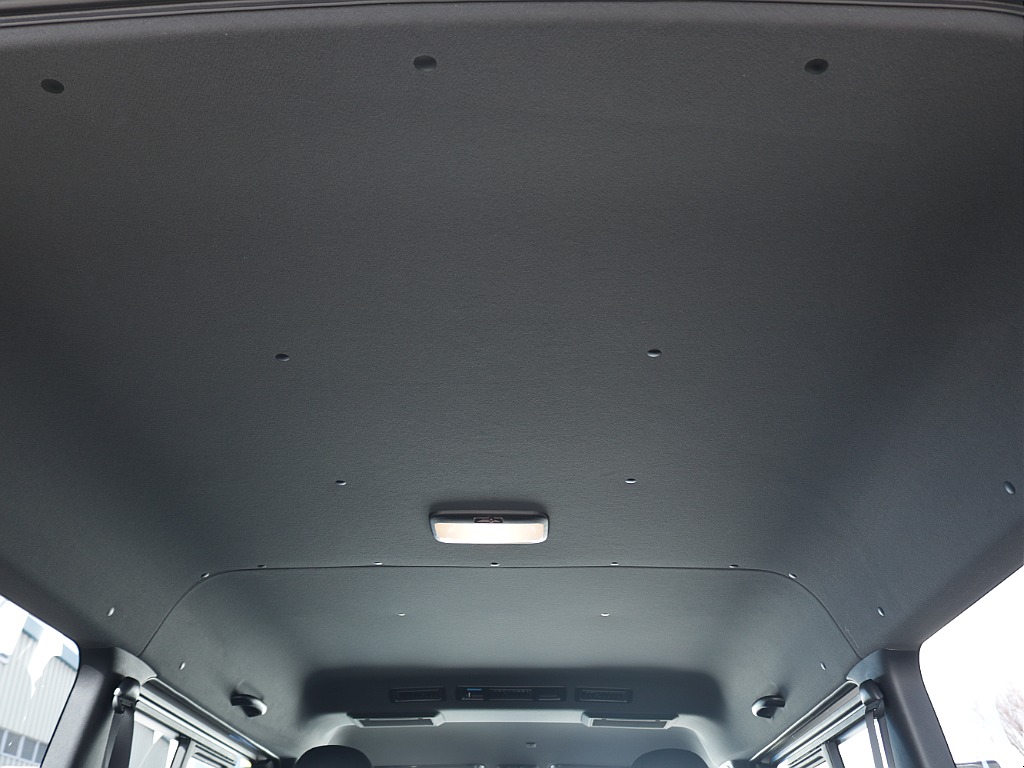 仙台店公式ｌｉｎｅアカウントができました！ＩＤ　＠３２０ｙｔｙａｔ　で検索し追加ご登録お待ちしております♪