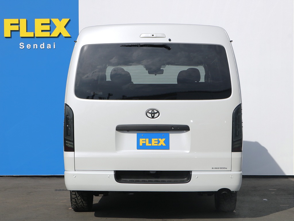 お問い合わせはラインやメールお電話にてお気軽にご相談下さい！