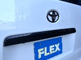 トヨタ ハイエースバン(14枚目)