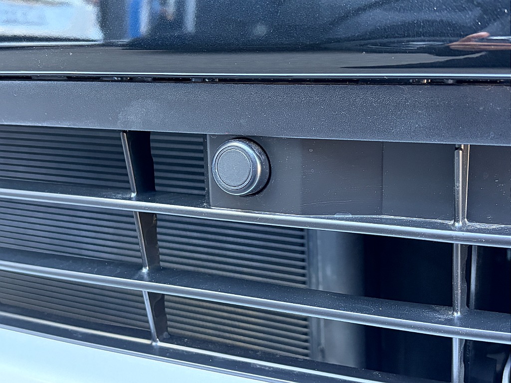 トヨタ ハイエースバン(21枚目)