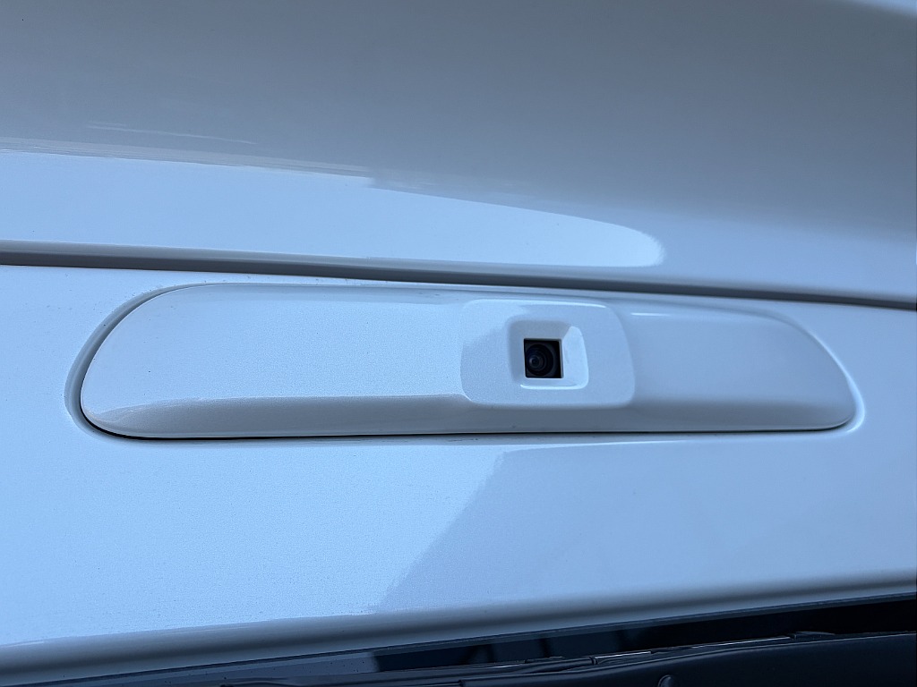 トヨタ ハイエースバン(26枚目)