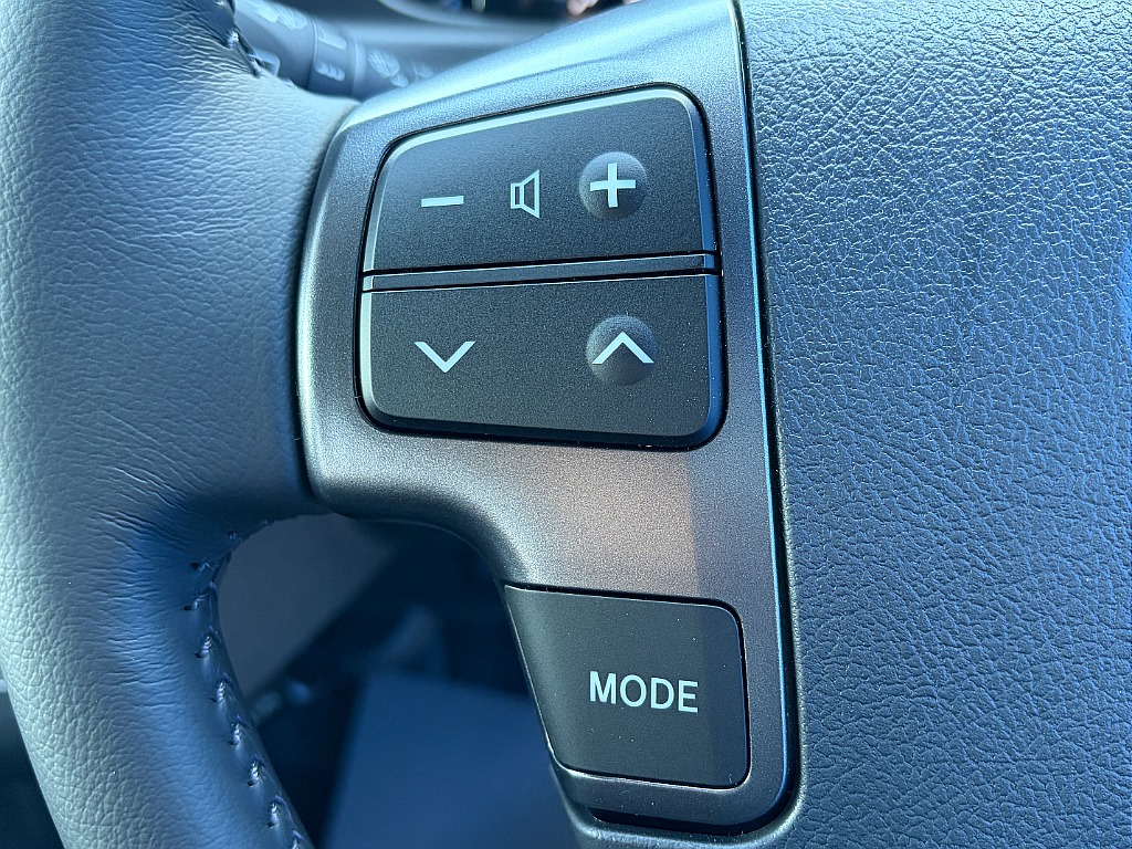 トヨタ ハイエースバン(39枚目)