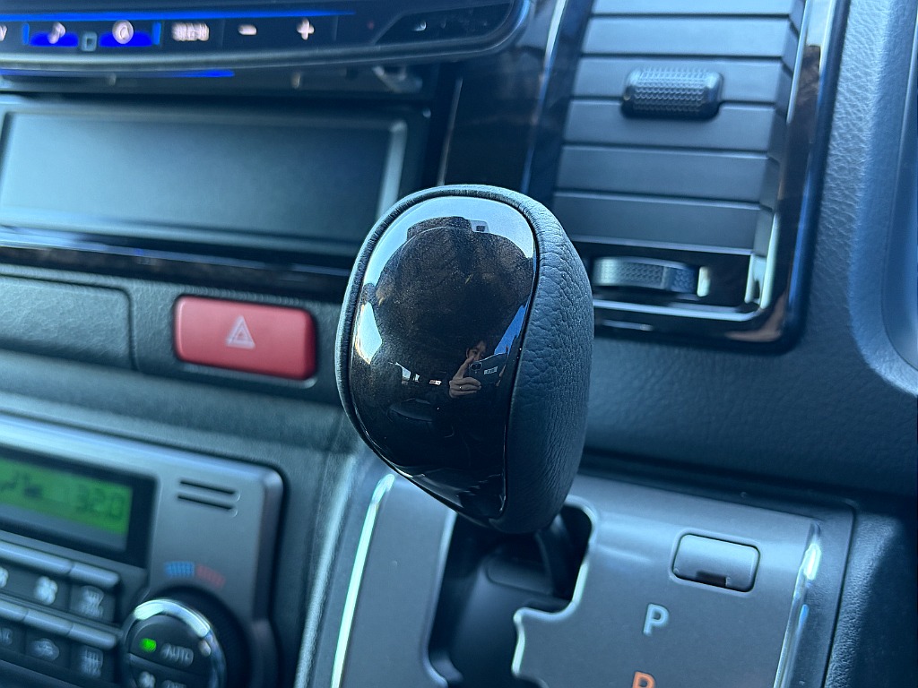 トヨタ ハイエースバン(41枚目)