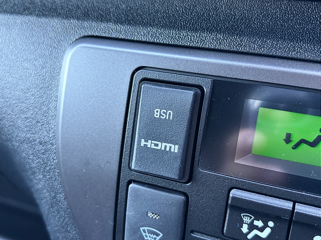 トヨタ ハイエースバン(46枚目)