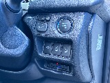 トヨタ ハイエースバン(48枚目)