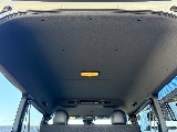 トヨタ ハイエースバン(55枚目)