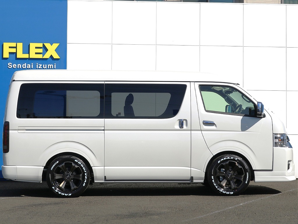 沢山のご来店、お問い合わせをスタッフ一同、心よりお待ちしております！公共交通機関をご利用の方は、最寄り駅までスタッフがお迎えに上がりますので、ご来店の際はお気軽に申し付けください♪