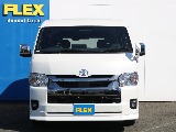 ＦＬＥＸグループは「すべての人に愛車を」をコンセプトに車種別に全国展開中！愛車と一緒に、ライフスタイルを充実させてもらいたいという思いで、ランクル仙台泉店では皆様のご要望になんでもお応えします♪