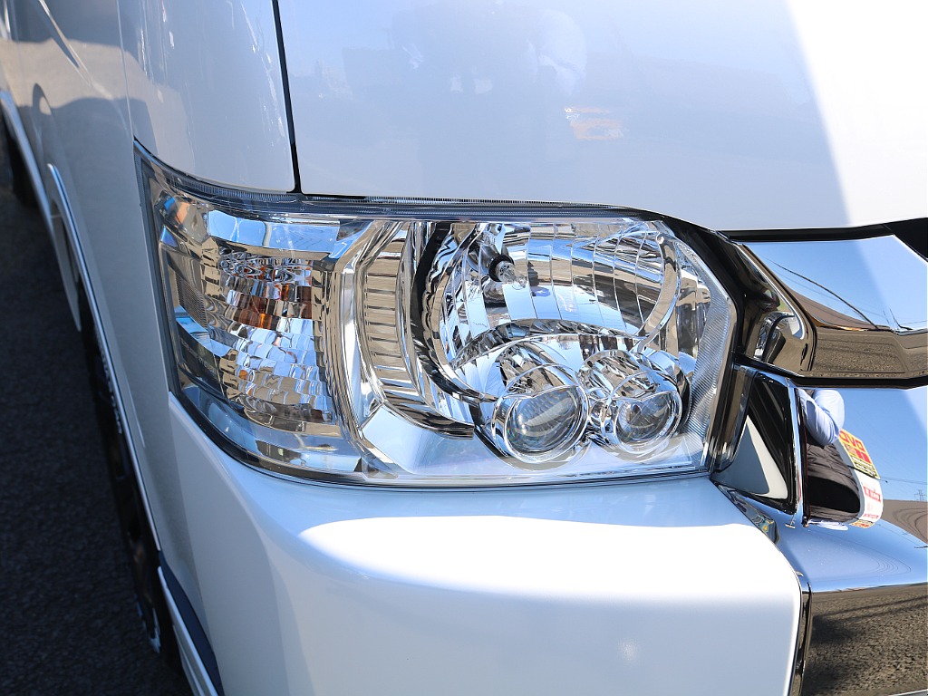 ＦＬＥＸグループは「すべての人に愛車を」をコンセプトに車種別に全国展開中！愛車と一緒に、ライフスタイルを充実させてもらいたいという思いで、ランクル仙台泉店では皆様のご要望になんでもお応えします♪