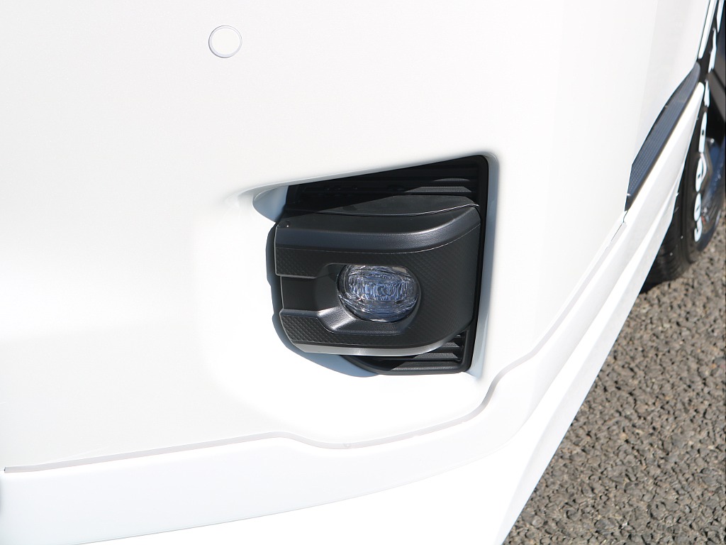 ＦＬＥＸグループは「すべての人に愛車を」をコンセプトに車種別に全国展開中！愛車と一緒に、ライフスタイルを充実させてもらいたいという思いで、ランクル仙台泉店では皆様のご要望になんでもお応えします♪