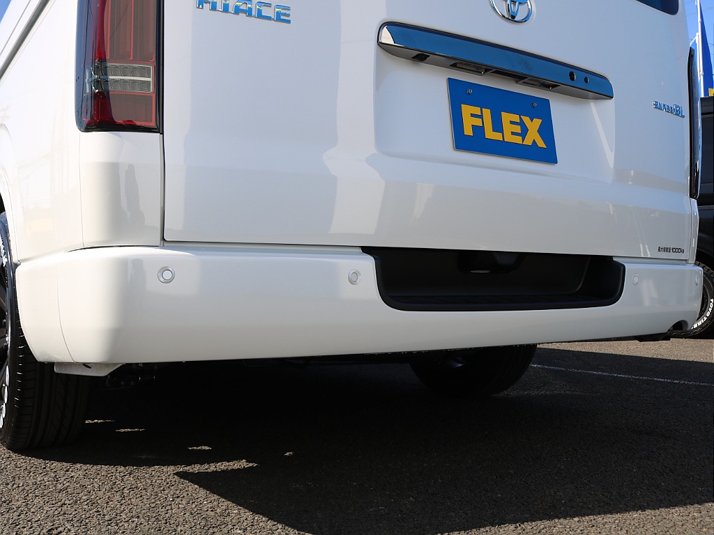 ＦＬＥＸグループは「すべての人に愛車を」をコンセプトに車種別に全国展開中！愛車と一緒に、ライフスタイルを充実させてもらいたいという思いで、ランクル仙台泉店では皆様のご要望になんでもお応えします♪