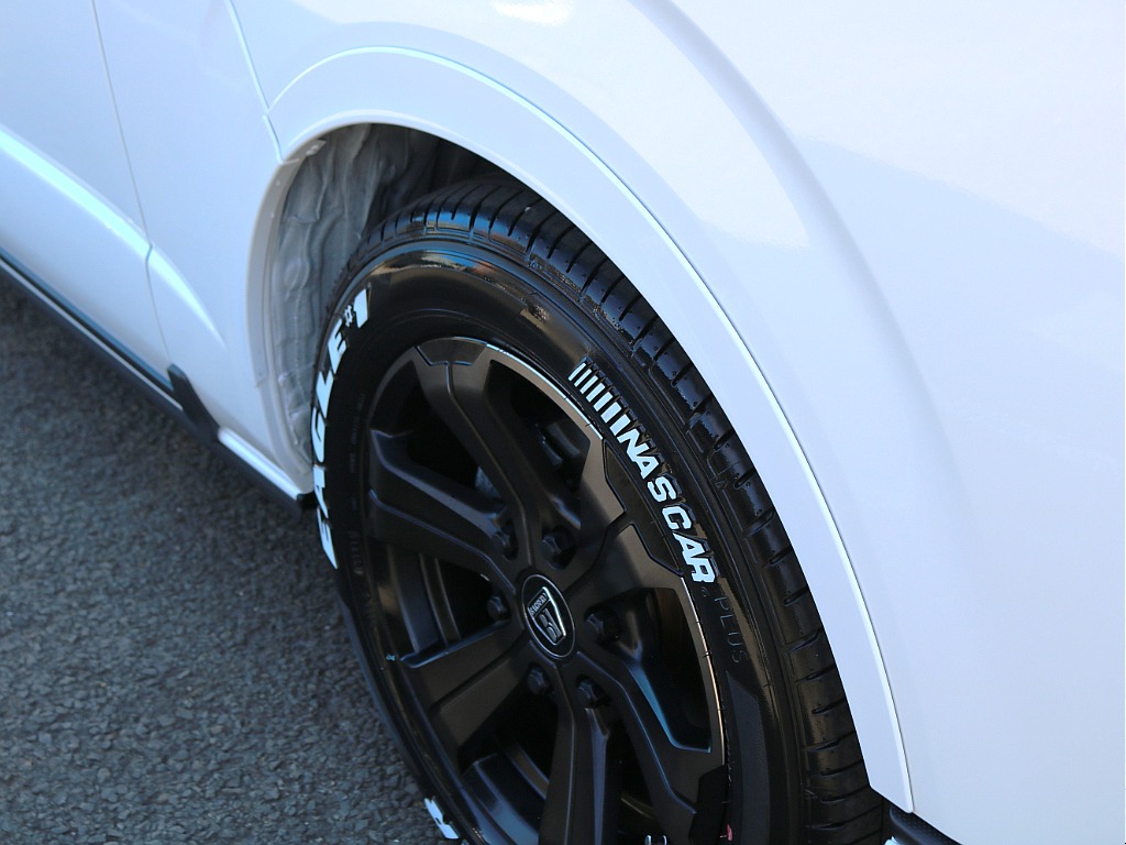 ＦＬＥＸグループは「すべての人に愛車を」をコンセプトに車種別に全国展開中！愛車と一緒に、ライフスタイルを充実させてもらいたいという思いで、ランクル仙台泉店では皆様のご要望になんでもお応えします♪