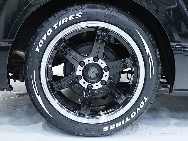 新作　ＮＥＯ　ＳＦＩＤＡ０１アルミ１８ｉｎ！