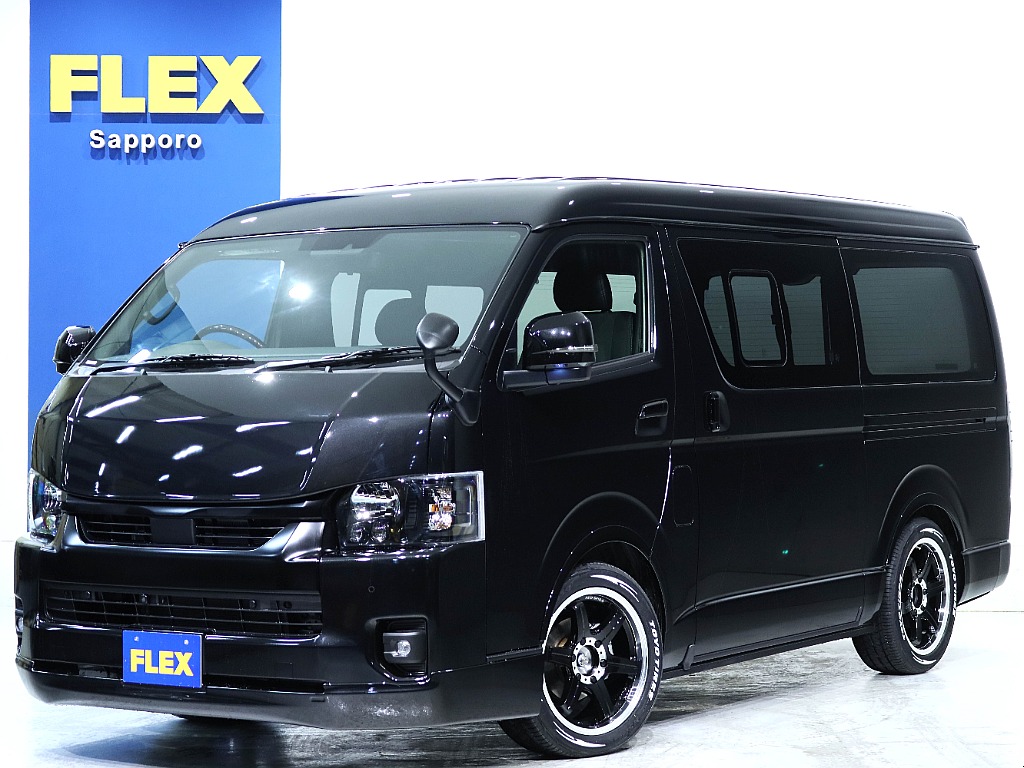 見積もりや納期等は【011-889-1166】までお気軽にお問い合わせください。