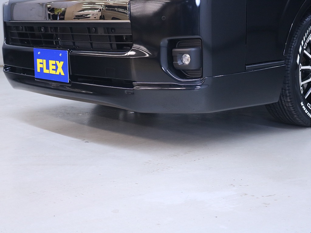 気になった方は当店無料ＴＥＬ【0078-6011-3156】までお気軽にご相談ください！