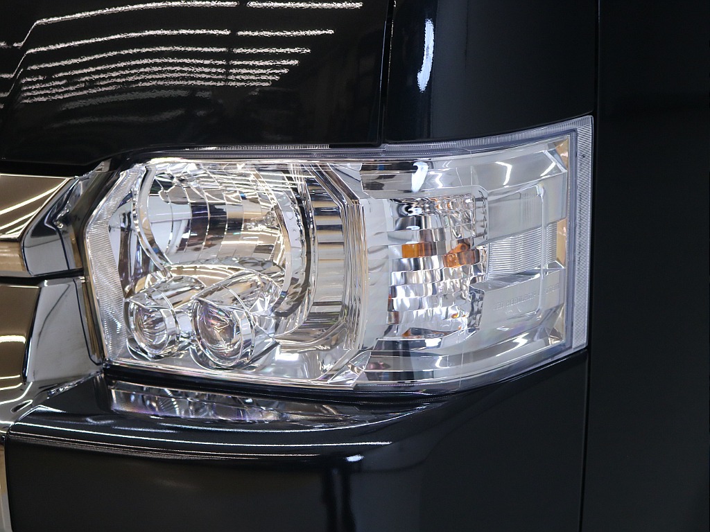 気になった方は当店無料ＴＥＬ【0078-6011-3156】までお気軽にご相談ください！