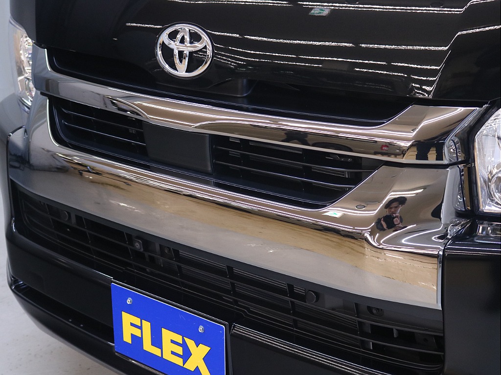 気になった方は当店無料ＴＥＬ【0078-6011-3156】までお気軽にご相談ください！