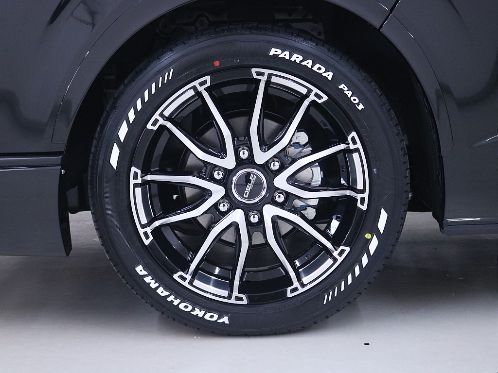 気になった方は当店無料ＴＥＬ【0078-6011-3156】までお気軽にご相談ください！