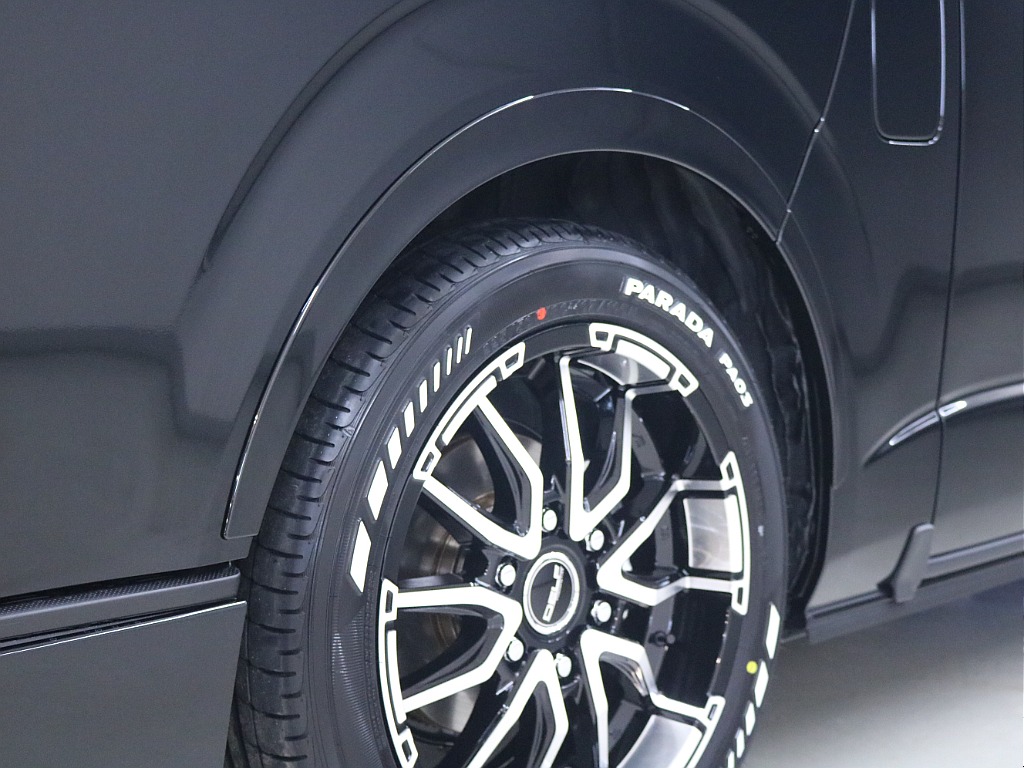 気になった方は当店無料ＴＥＬ【0078-6011-3156】までお気軽にご相談ください！