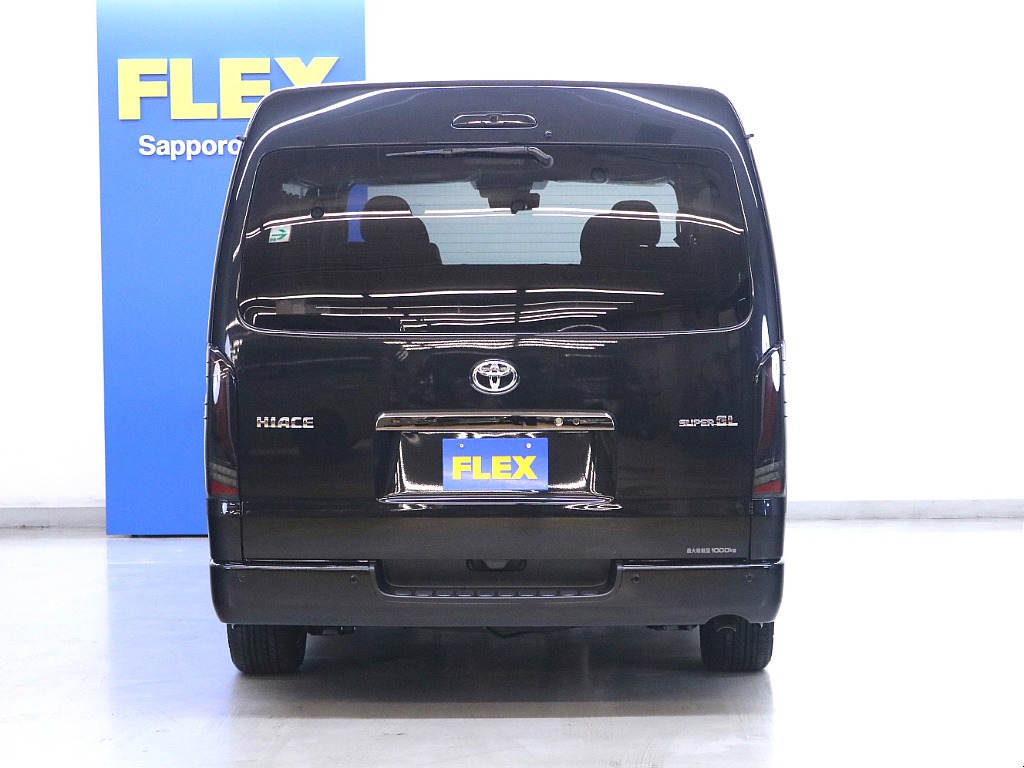 気になった方は当店無料ＴＥＬ【0078-6011-3156】までお気軽にご相談ください！