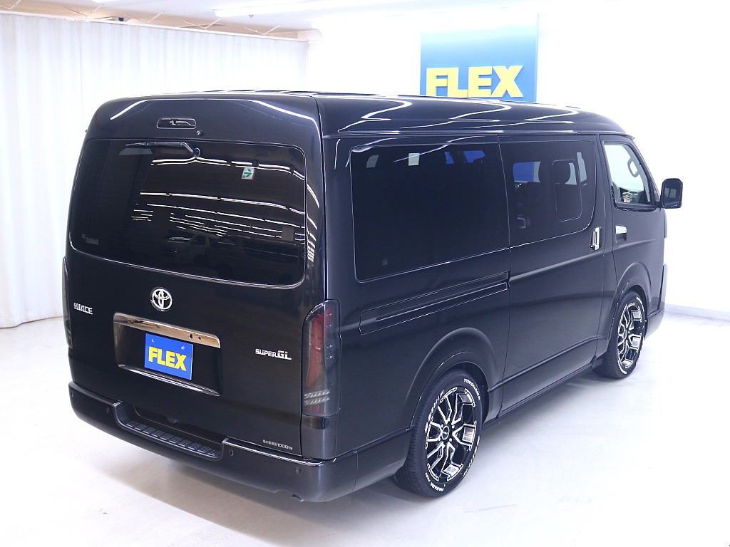 気になった方は当店無料ＴＥＬ【0078-6011-3156】までお気軽にご相談ください！