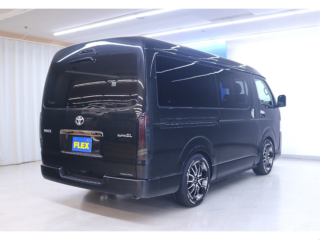 気になった方は当店無料ＴＥＬ【0078-6011-3156】までお気軽にご相談ください！