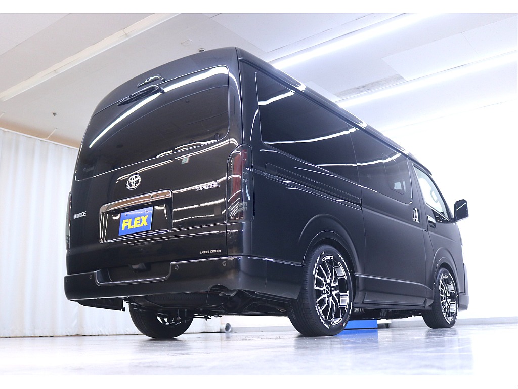 気になった方は当店無料ＴＥＬ【0078-6011-3156】までお気軽にご相談ください！