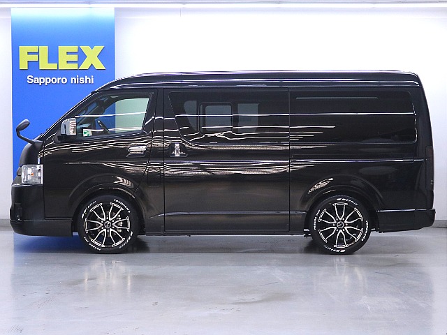 気になった方は当店無料ＴＥＬ【0078-6011-3156】までお気軽にご相談ください！