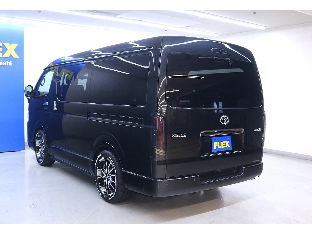 気になった方は当店無料ＴＥＬ【0078-6011-3156】までお気軽にご相談ください！