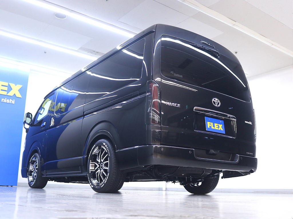 気になった方は当店無料ＴＥＬ【0078-6011-3156】までお気軽にご相談ください！