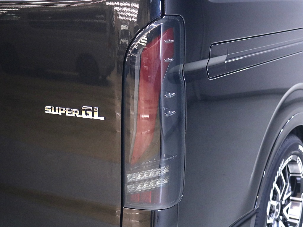 気になった方は当店無料ＴＥＬ【0078-6011-3156】までお気軽にご相談ください！