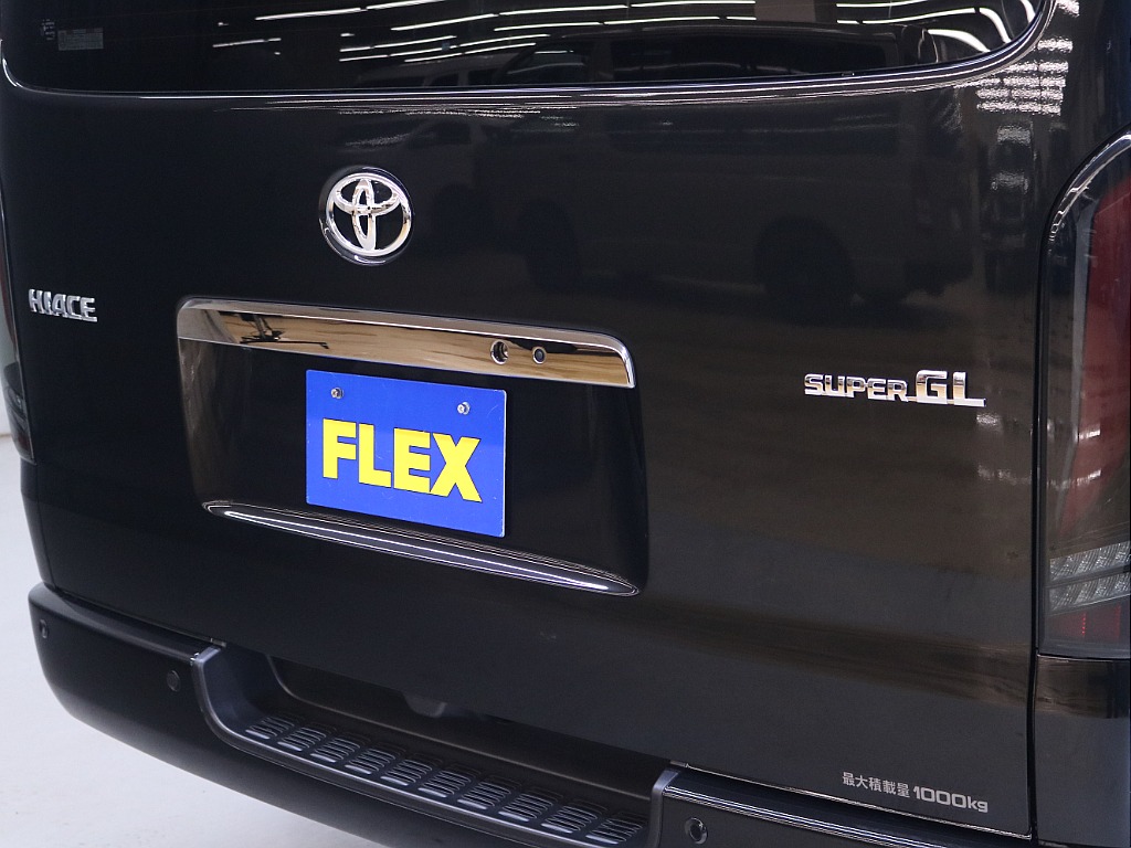 気になった方は当店無料ＴＥＬ【0078-6011-3156】までお気軽にご相談ください！