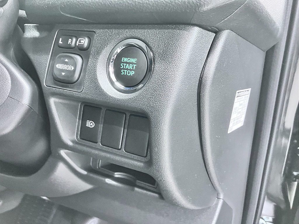 気になった方は当店無料ＴＥＬ【0078-6011-3156】までお気軽にご相談ください！