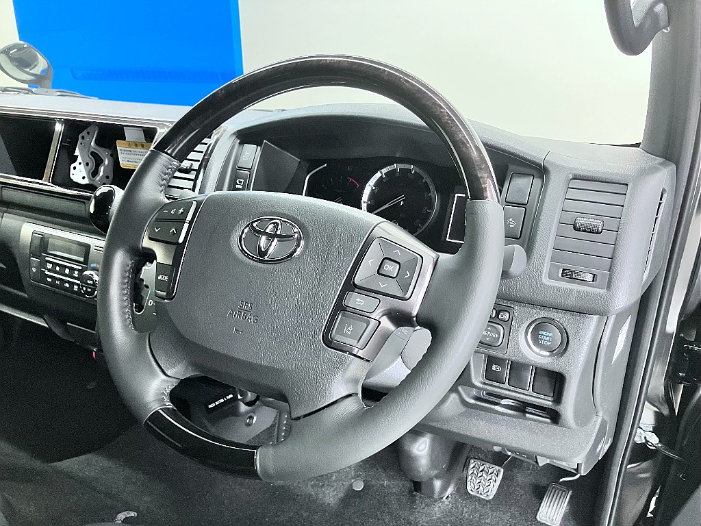 気になった方は当店無料ＴＥＬ【0078-6011-3156】までお気軽にご相談ください！