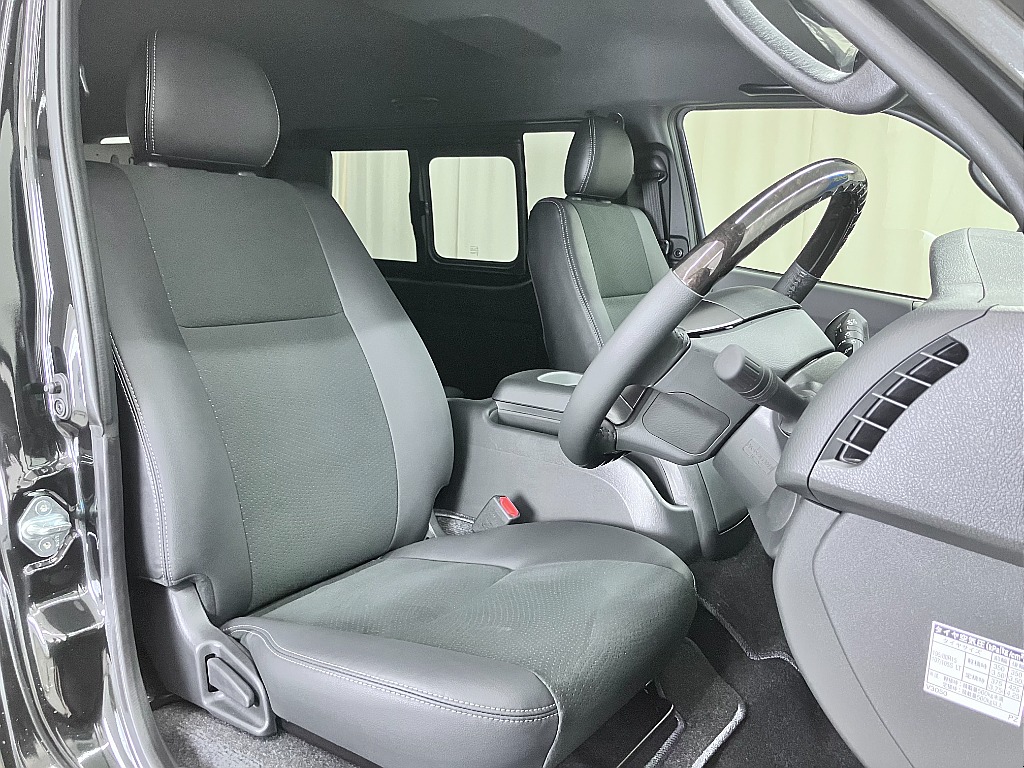 気になった方は当店無料ＴＥＬ【0078-6011-3156】までお気軽にご相談ください！