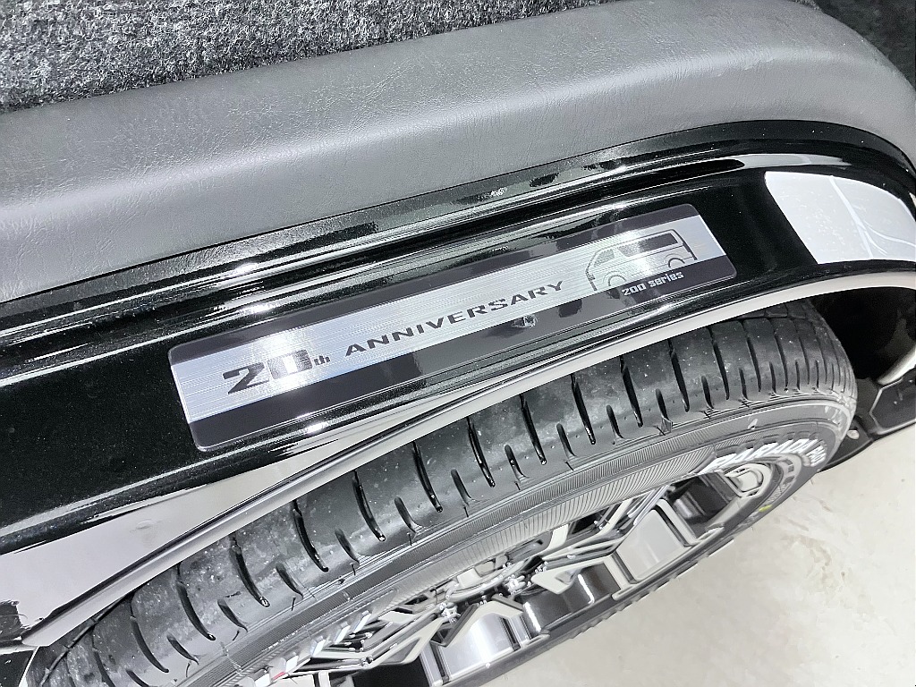 気になった方は当店無料ＴＥＬ【0078-6011-3156】までお気軽にご相談ください！