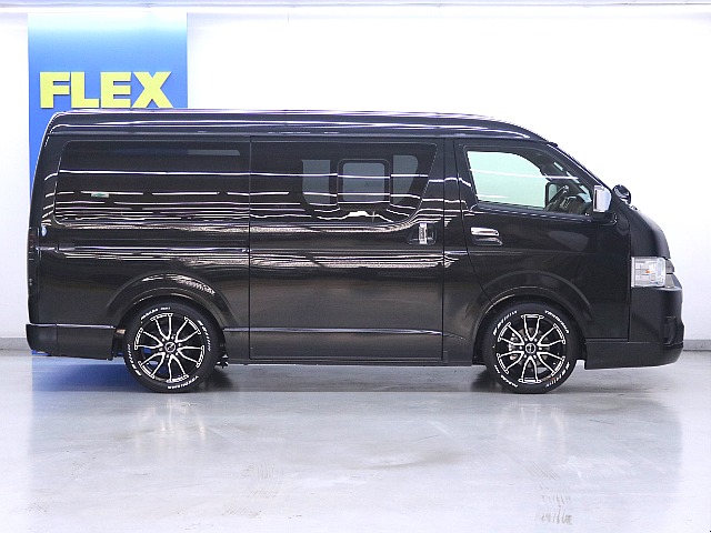 気になった方は当店無料ＴＥＬ【0078-6011-3156】までお気軽にご相談ください！