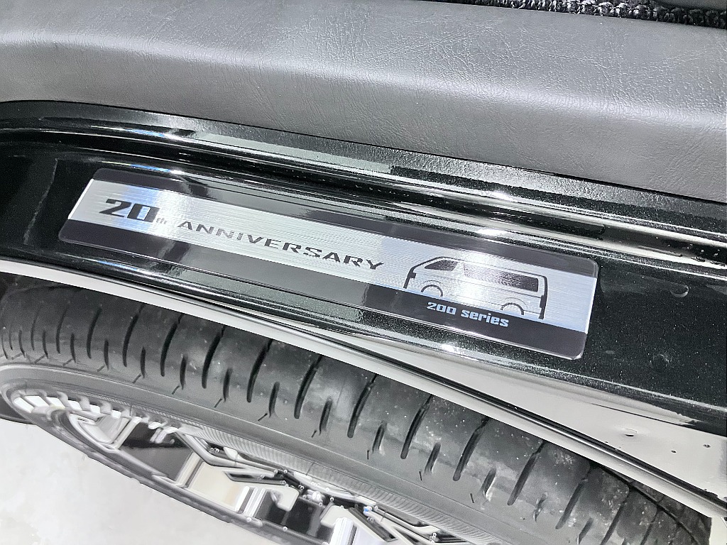 気になった方は当店無料ＴＥＬ【0078-6011-3156】までお気軽にご相談ください！