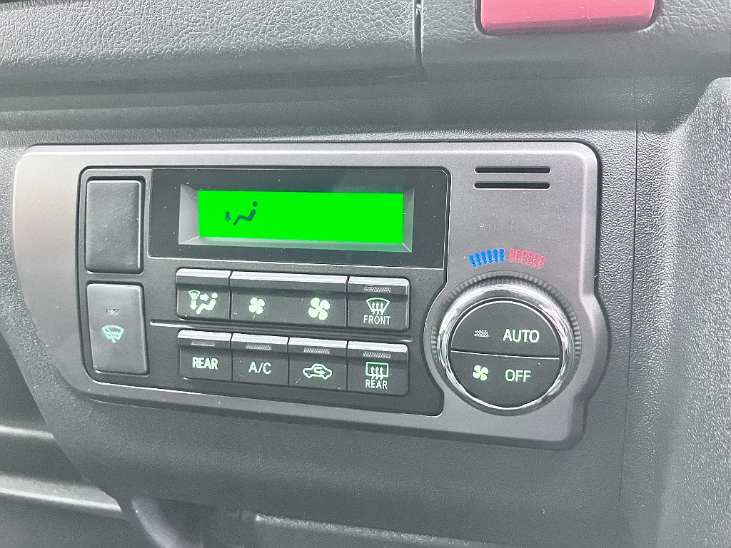 気になった方は当店無料ＴＥＬ【0078-6011-3156】までお気軽にご相談ください！