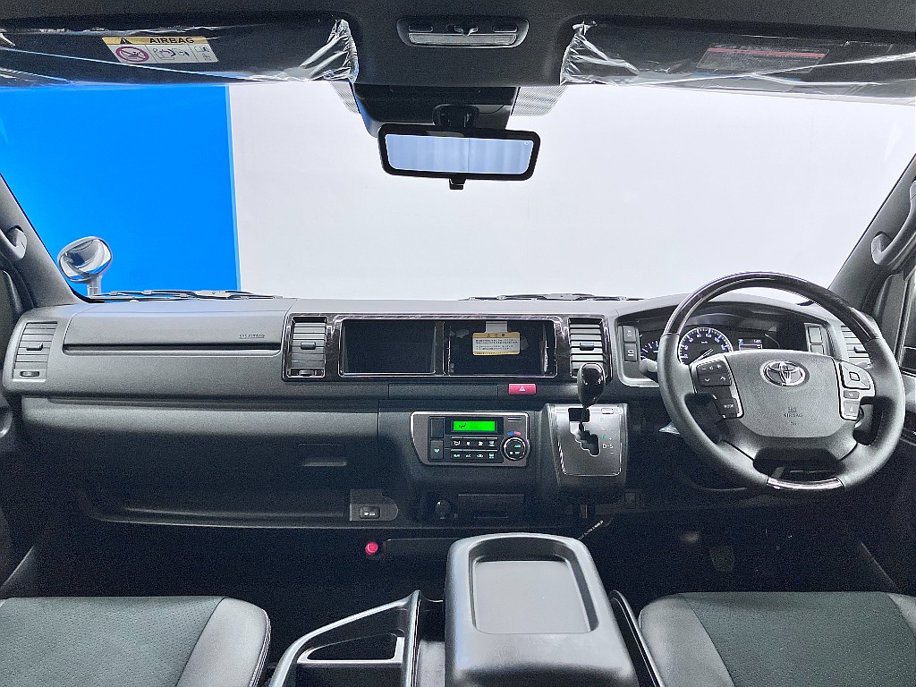 気になった方は当店無料ＴＥＬ【0078-6011-3156】までお気軽にご相談ください！