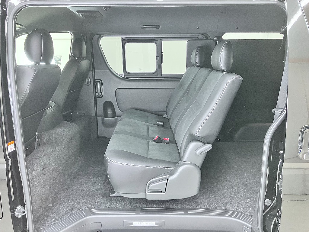 気になった方は当店無料ＴＥＬ【0078-6011-3156】までお気軽にご相談ください！