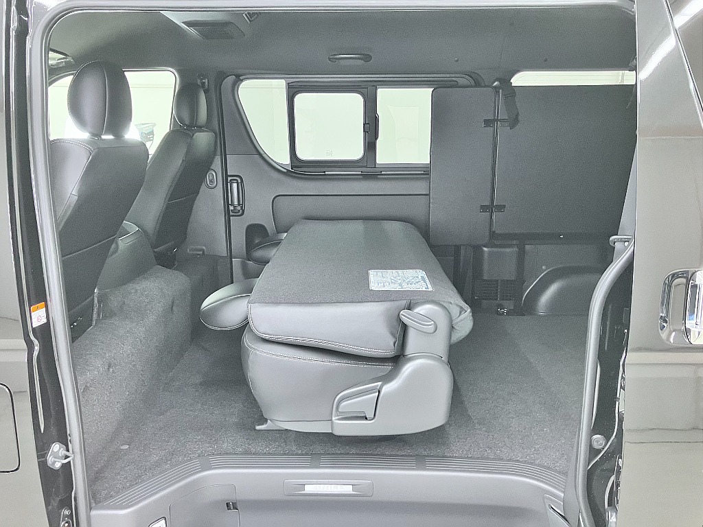 気になった方は当店無料ＴＥＬ【0078-6011-3156】までお気軽にご相談ください！