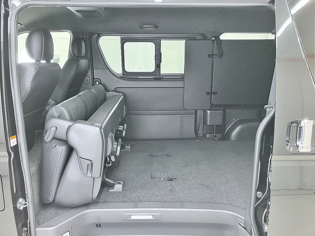 気になった方は当店無料ＴＥＬ【0078-6011-3156】までお気軽にご相談ください！