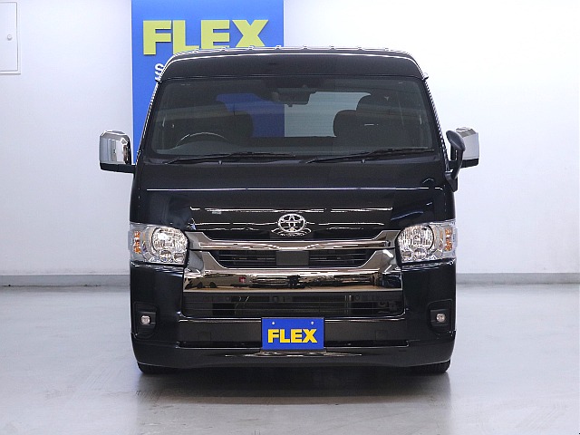 気になった方は当店無料ＴＥＬ【0078-6011-3156】までお気軽にご相談ください！