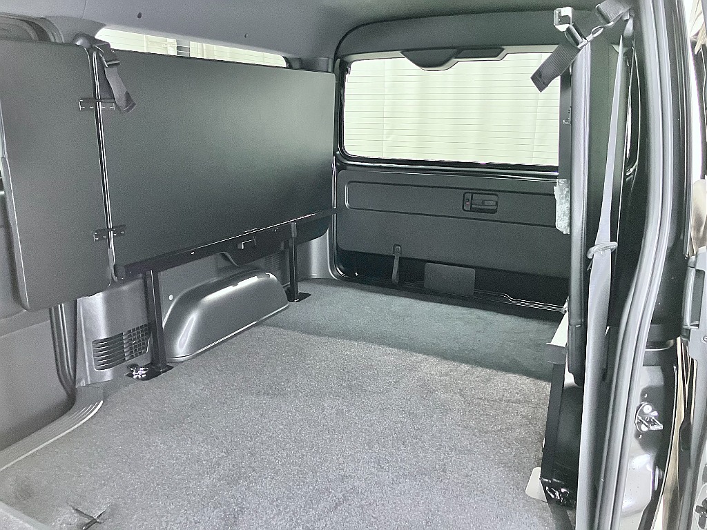 気になった方は当店無料ＴＥＬ【0078-6011-3156】までお気軽にご相談ください！