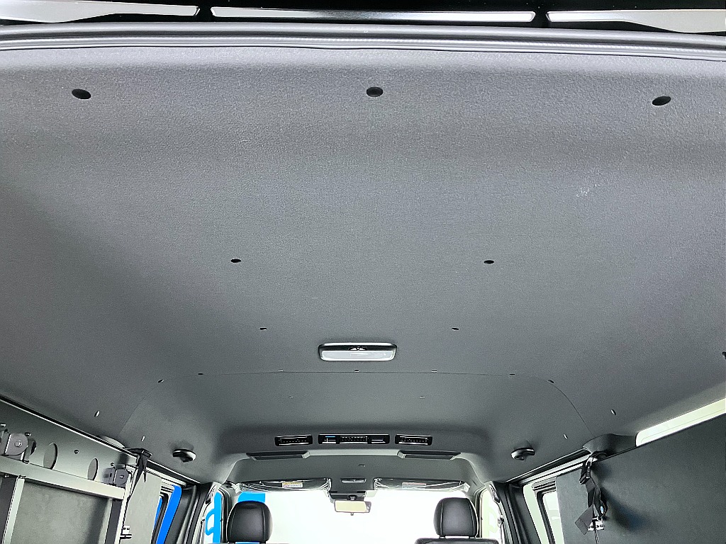 気になった方は当店無料ＴＥＬ【0078-6011-3156】までお気軽にご相談ください！